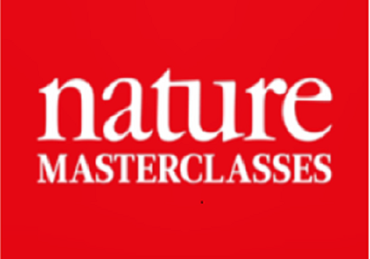 Nature courses + Statistics